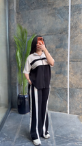 Ensemble Urban Chic 💫