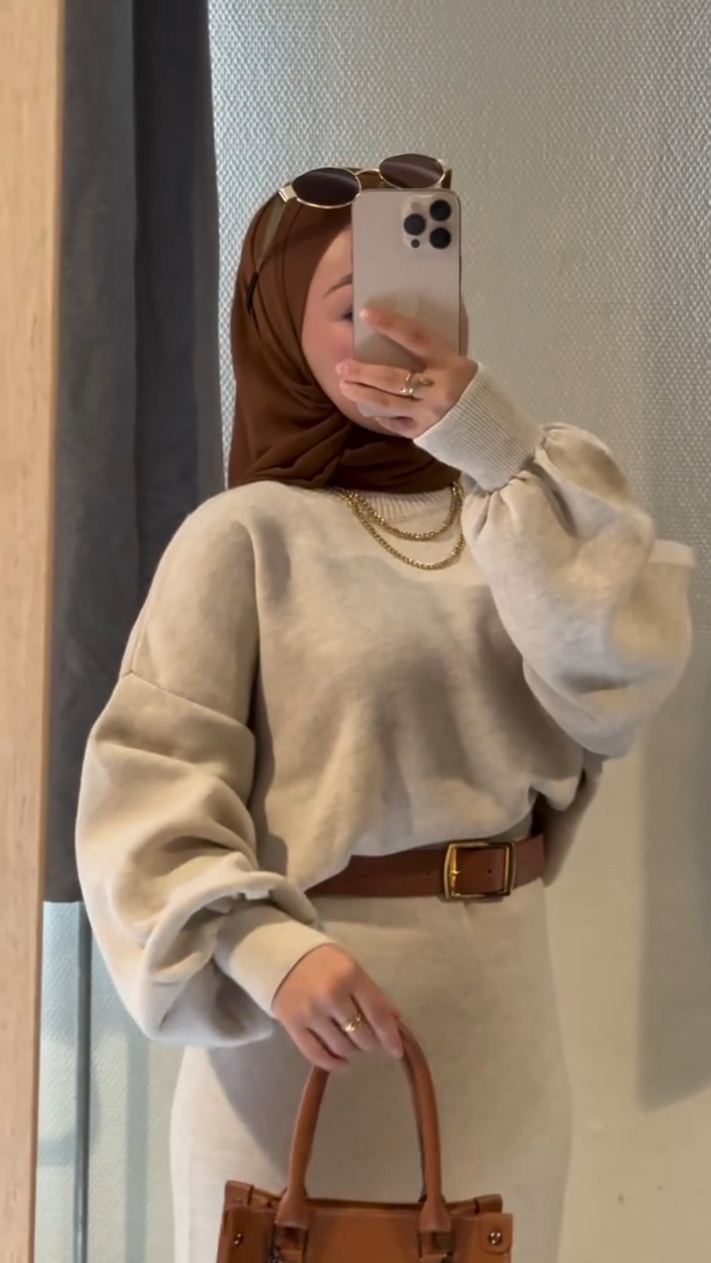 Ensemble Raneem
