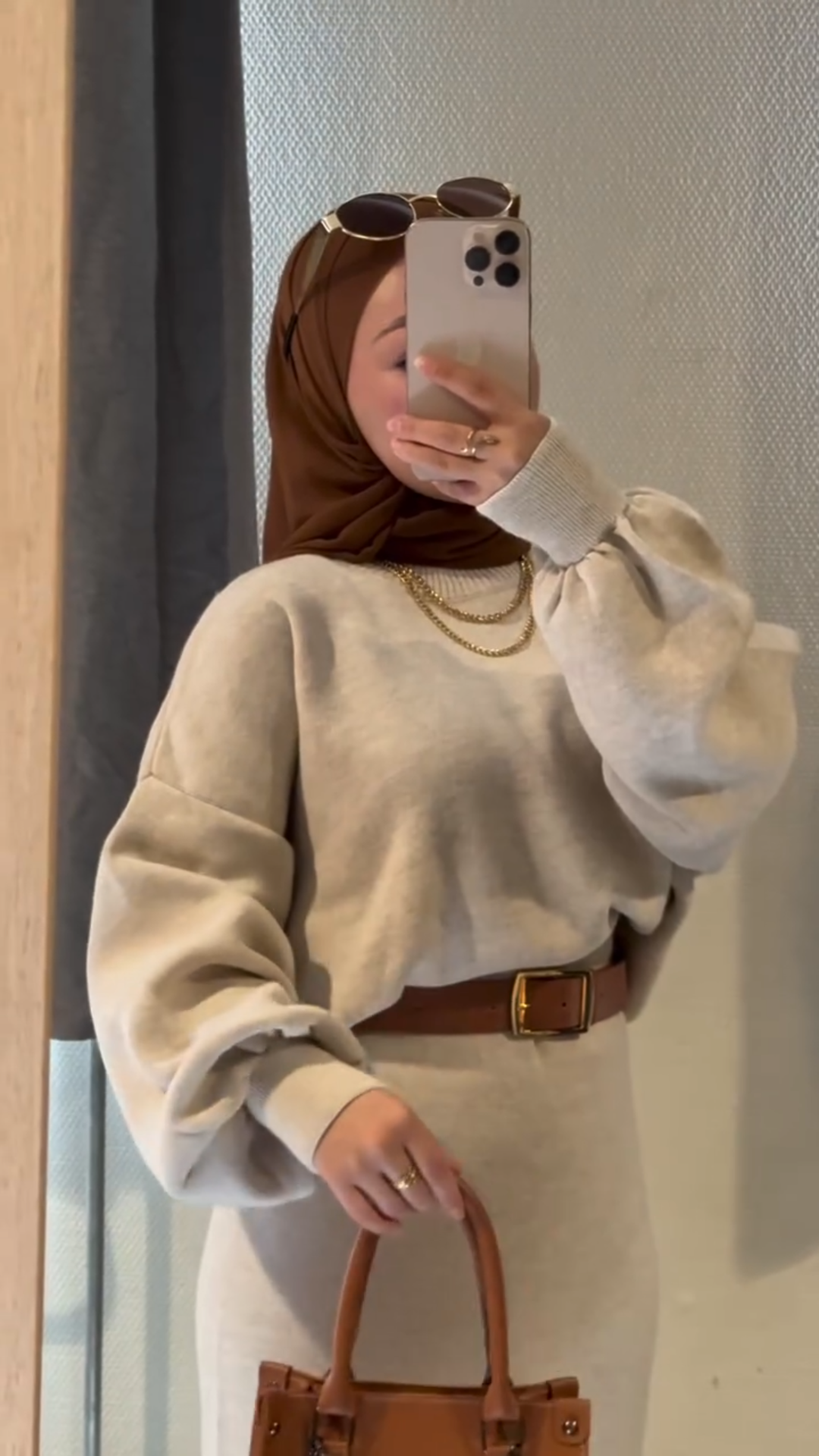 Ensemble Raneem