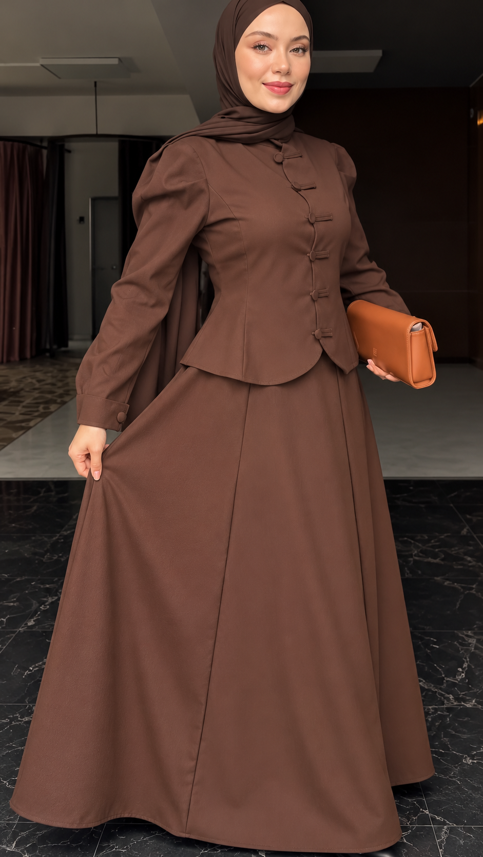 Ensemble Élina