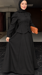Ensemble Élina