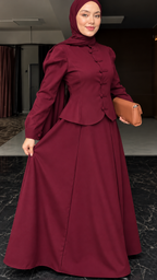Ensemble Élina