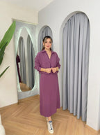 طقم Chic 2 في 1 ✨