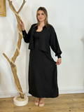 ensemble chic 2 pieces